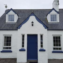 Bayview Cottage, Dunmore East, hotel in Dunmore East