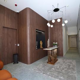 Bonaci Boutique Hotel, hotel in Sliema