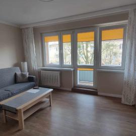 Apartament Modlin, hotel en Nowy Dwór Mazowiecki