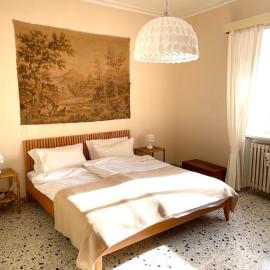 Casa Borgo