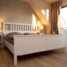 Büsum Ahoi inkl Wellness-SPA im Meerzeit