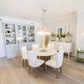3BR Oceanfront Luxury Condo at the Hyatt Residences on Siesta Key Beach, hotel in Sarasota