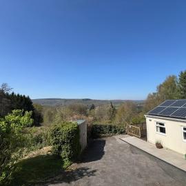 Sunnyview Annexe