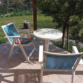 Chez Lia, hotel in Rieux-Minervois