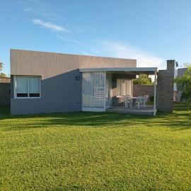 Lo del Lolo GUALEGUAY, hotel in Gualeguay