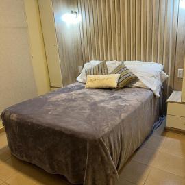 Chill Home PB F, Hotel in Posadas