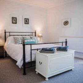 Hope Cottage - Charming 3 bedroom house, Southwold