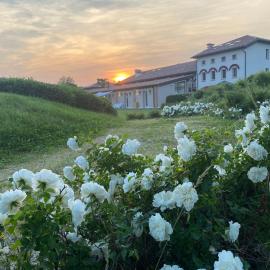 Residence Nonna Giuseppina