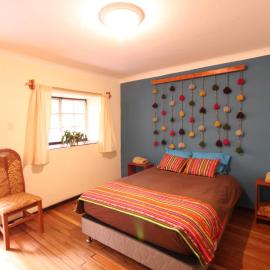 Casa Cusco Centro