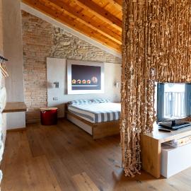 B&B La Pentola dei Sogni