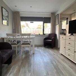 Beach-house27