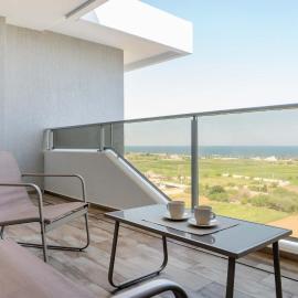 Maison 46 Luxury Accomodation