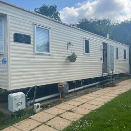 Combe Haven, Hotel in Hastings