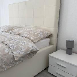Apartmani Posušje, viešbutis mieste Posušjė
