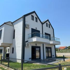Althea Villas, hotell sihtkohas Káto Ássos