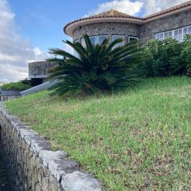 Casa Vista Mar, hotel in Porto Martins