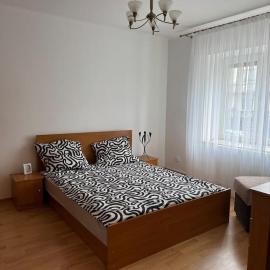 Apartament Krola Stefana Batorego