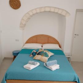B&b La Fontana