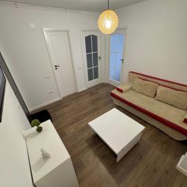 Studio Luca