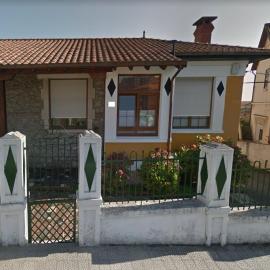 Casa en Santander-Cuatro caminos
