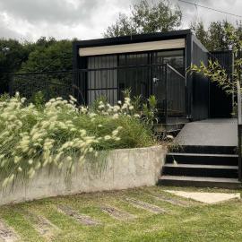 Housing Las Lomitas