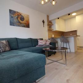Apartman Petra