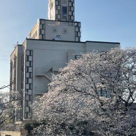 AURA Resort Nara (Adult Only), hotel u Nari