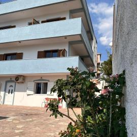 Kenza Apartments