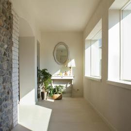 Dimora 26 - B&B -, hotell i Spresiano