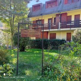 Casa Neve