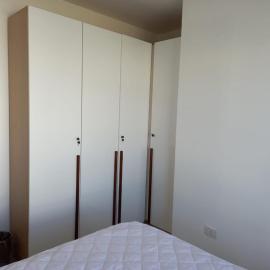 شاليه ماونتن فيو رأس الحكمة – hotel w mieście El Alamein