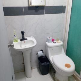 Casa Eric, hotel a Palomas