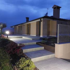 ALMA Guest House