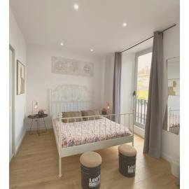 Casa Physalis, hotel a Ponta Delgada