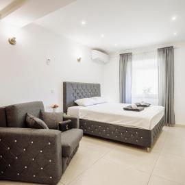 Hotel Šiška