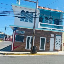 Mi Barca Su Casa، فندق في إيزابيلا