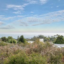 Kaya Beach House - Family Villa with Water Views, hotel a Mount Martha