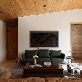 Willow Creek - Modern Sunlit Bungalow ST-2024-0253, Hotel in Hillier