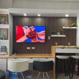 G108 Cheer Residences, ξενοδοχείο σε Marilao