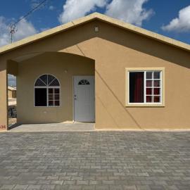 Finest Accommodation Phoenix Prk Village 2 lot 536 Phase 3, hotel v destinácii Beckford Kraal