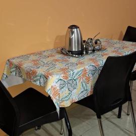 Monoambiente por dia ivanita!!