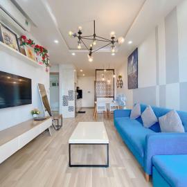 Căn Hộ Mường Thanh Đà Nẵng