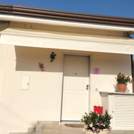 La Casina di Nonna Altea