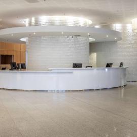 Hilton Helsinki Airport, hotel en Vantaa