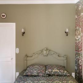 Chez Victor - proche mer - Veules-Les-Roses, hotel in Veules-les-Roses