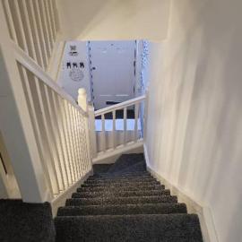 Beautiful Residential Within Easy Reach of Town, hotel a Haydock
