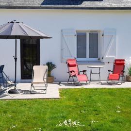 L'Odyssée