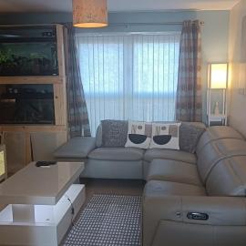 Spacious Cheltenham Flat with Free Allocated Parking