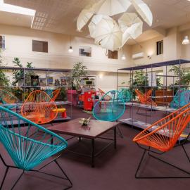 B&B HOTEL Aurillac Le Lioran, hotel in Aurillac