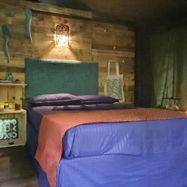 Canyon Girankitta Nature Resort